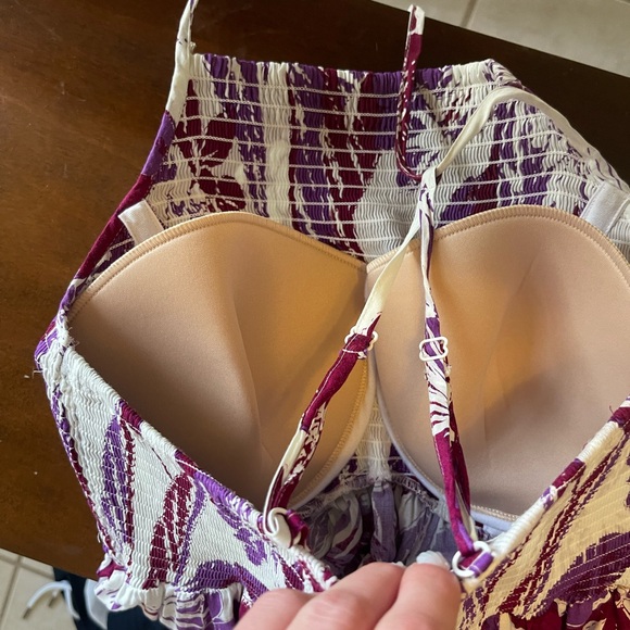 Free People Heat Wave dress - Picture 5 of 6